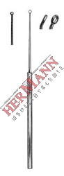 H144-11300