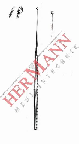 H144-11500