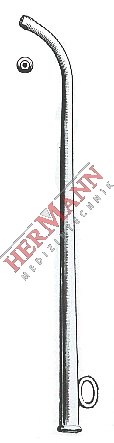 H144-13100
