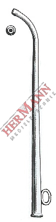 H144-13101