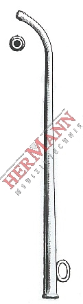 H144-13102