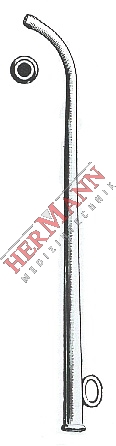 H144-13103
