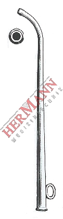 H144-13104