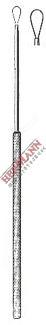 H144-18002