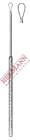 H144-18003
