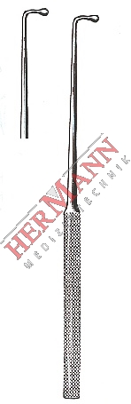 H144-19201