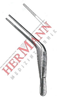 H144-20111