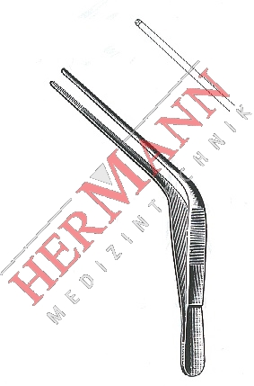 H144-20311