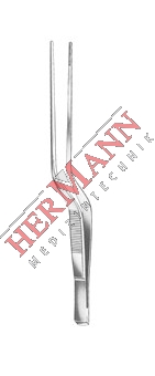 H144-20819