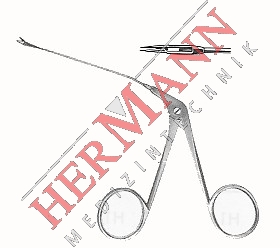 H144-42200