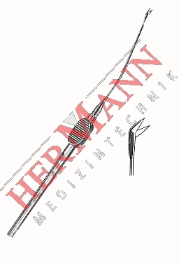 H144-44300