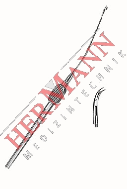 H144-44500