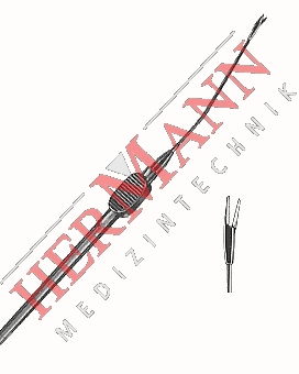 H144-65000