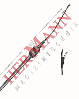 H144-65300