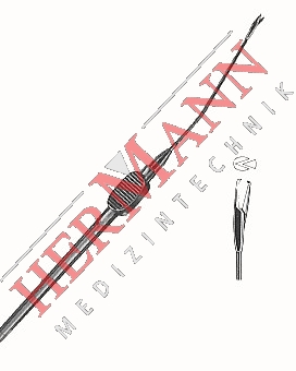 H144-66000