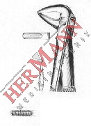 H180-07409