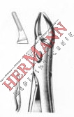 H180-07607