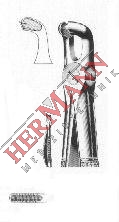 H180-07909