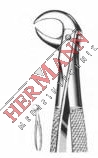 H180-08601