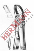 H180-09500