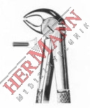 H180-38300