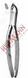 H180-40100