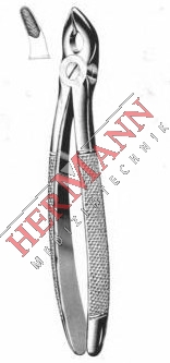 H180-40200