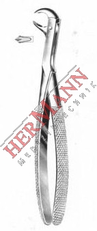 H180-41100