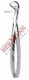 H180-41200