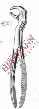 H180-42205