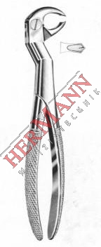 H180-42208