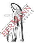 H180-63800