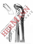 H180-64000