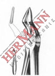 H180-65109