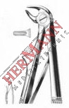 H180-70700