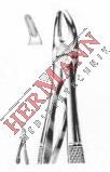 H180-73900