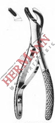 H180-81709