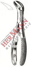 H180-82309