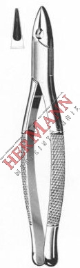 H181-00100