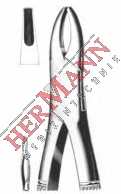H181-00102