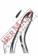 H181-00300
