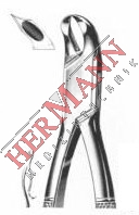H181-00304