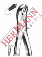 H181-01700