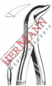 H181-02300