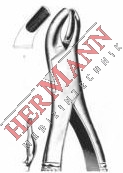 H181-02400