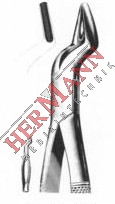 H181-03500