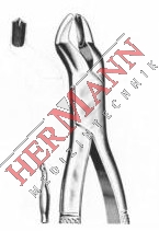H181-05305