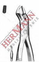 H181-05308