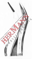 H181-06900