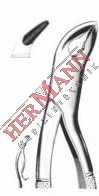 H181-08500